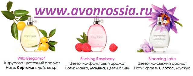 /pics/aromaty-avon-scent-essence.jpg /pics/aromaty-avon-scent-essence.jpg