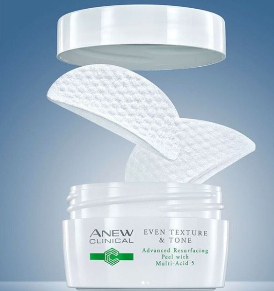 /pics/avon-anew-clinical-podushechki-dlya-pilinga-kozhi-litsa-rovnyi-ton-i-ukreplenie-professional-noe-ochishchenie-.png /pics/avon-anew-clinical-podushechki-dlya-pilinga-kozhi-litsa-rovnyi-ton-i-ukreplenie-professional-noe-ochishchenie-.png