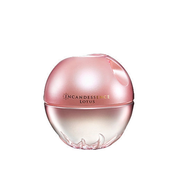 /pics/avon-incandessence-lotus-4.png /pics/avon-incandessence-lotus-4.png