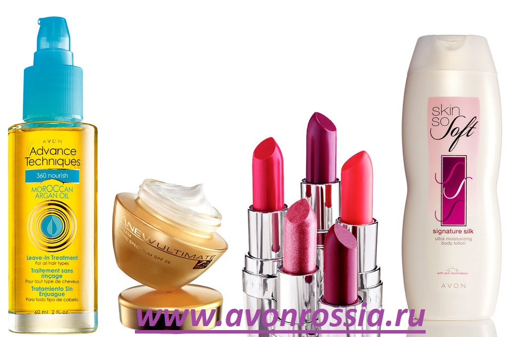 /pics/avon_avonrossia_reg_10.jpg /pics/avon_avonrossia_reg_10.jpg