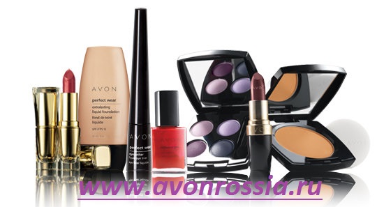 /pics/avon_avonrossia_reg_14.jpg /pics/avon_avonrossia_reg_14.jpg