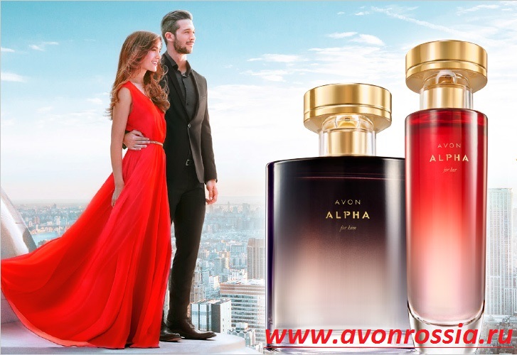 /pics/avon_avonrossia_reg_27.jpg /pics/avon_avonrossia_reg_27.jpg