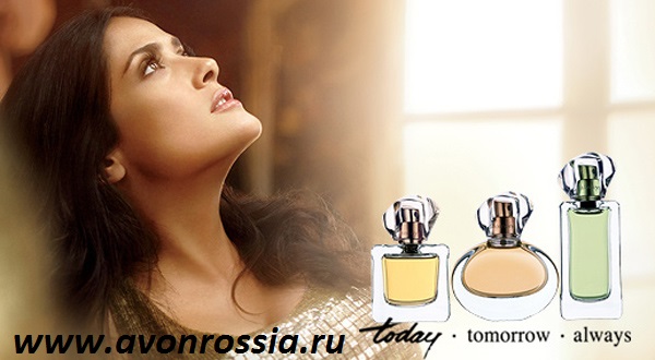 /pics/avon_avonrossia_reg_34.jpg /pics/avon_avonrossia_reg_34.jpg