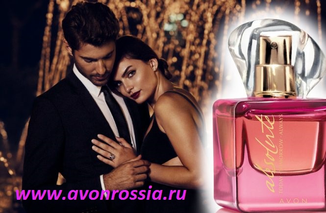 /pics/avon_avonrossia_reg_36.jpg /pics/avon_avonrossia_reg_36.jpg