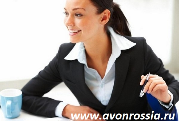 /pics/avon_avonrossia_reg_46.jpg /pics/avon_avonrossia_reg_46.jpg