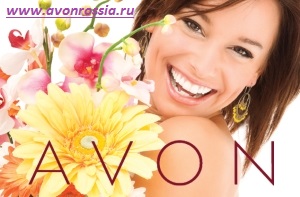 /pics/avon_avonrossia_reg_5.jpg /pics/avon_avonrossia_reg_5.jpg