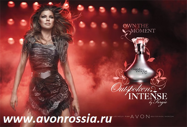 /pics/avon_avonrossia_reg_52.jpg /pics/avon_avonrossia_reg_52.jpg