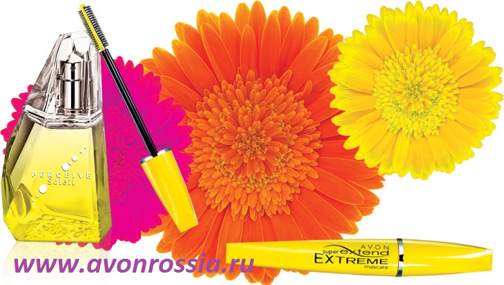/pics/avon_avonrossia_reg_57.jpg /pics/avon_avonrossia_reg_57.jpg