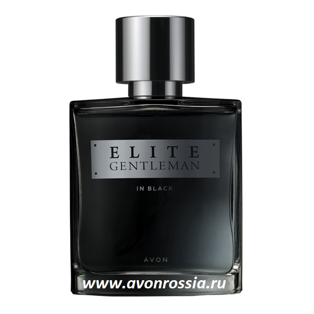 /pics/avon_elit_gentleman_in_black_.jpg /pics/avon_elit_gentleman_in_black_.jpg