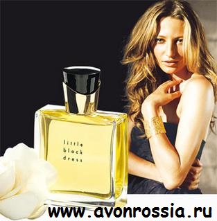 /pics/avon_little_black_dress-.jpg /pics/avon_little_black_dress-.jpg