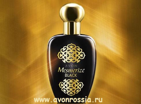 /pics/avon_mesmerize_black_dly_nee.jpg /pics/avon_mesmerize_black_dly_nee.jpg