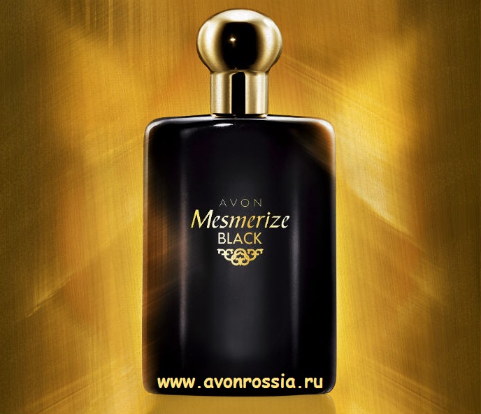 /pics/avon_mesmerize_black_dly_nego.jpg /pics/avon_mesmerize_black_dly_nego.jpg