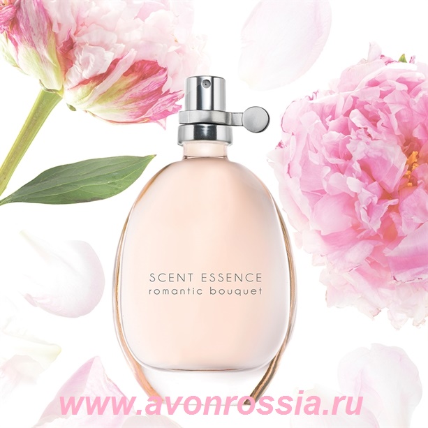 /pics/avon_scent_essence_romantic_bouquet_.jpg