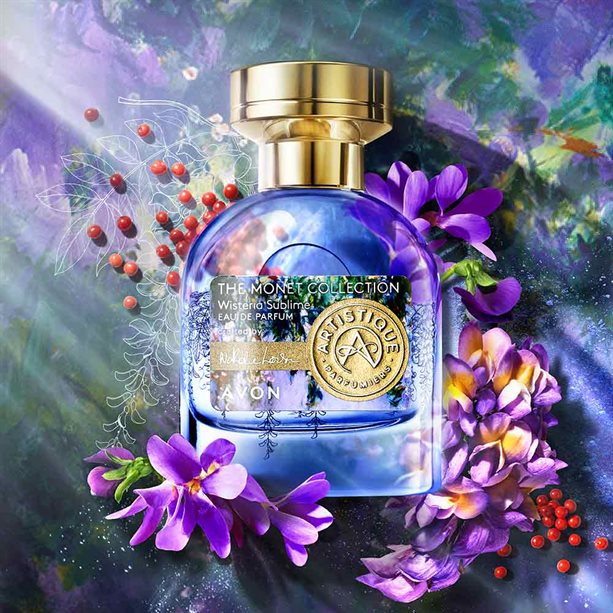 /pics/parfyumernaya-voda-avon-artistique-wisteria-sublime-dlya-nee.jpg