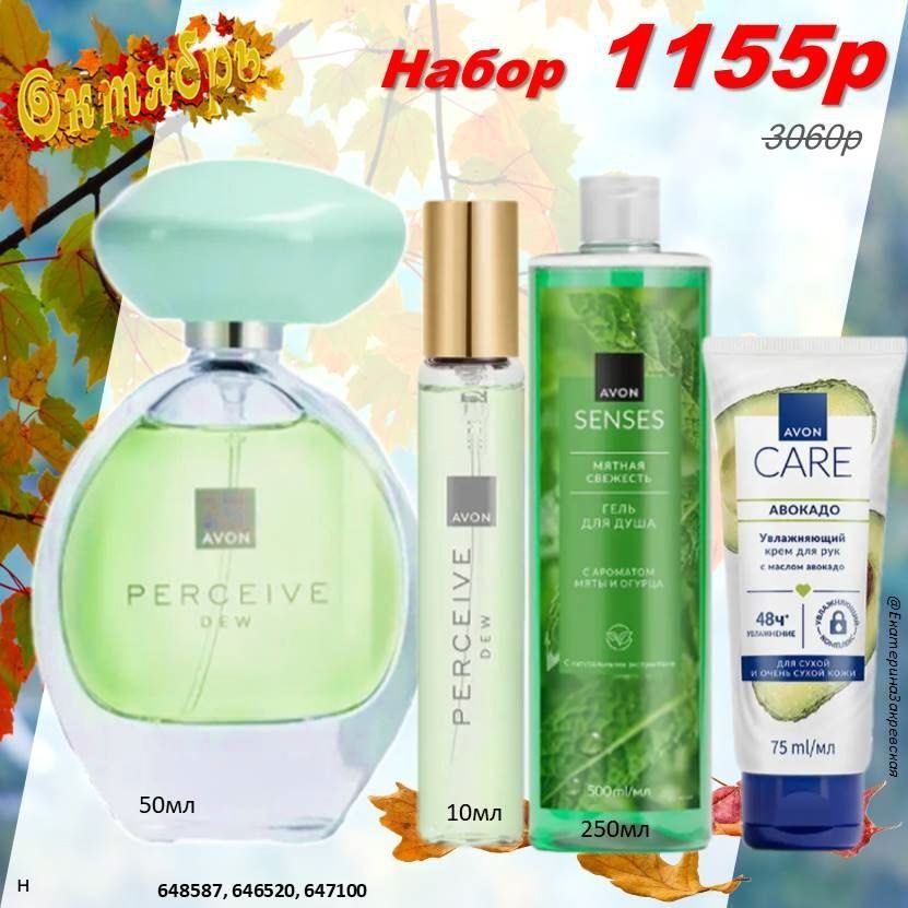 /pics/1_gotovie_nabori_avon_so_skidkoy_katalog-oktaybr_2025_15.jpg