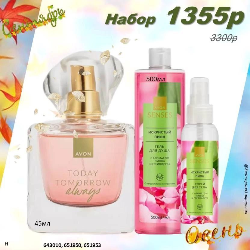 /pics/1_gotovie_nabori_avon_so_skidkoy_katalog-sentaybr_2025_13.jpg
