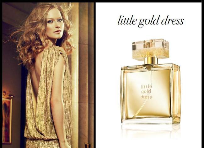 /pics/articles/avon_little_gold_dress.jpg