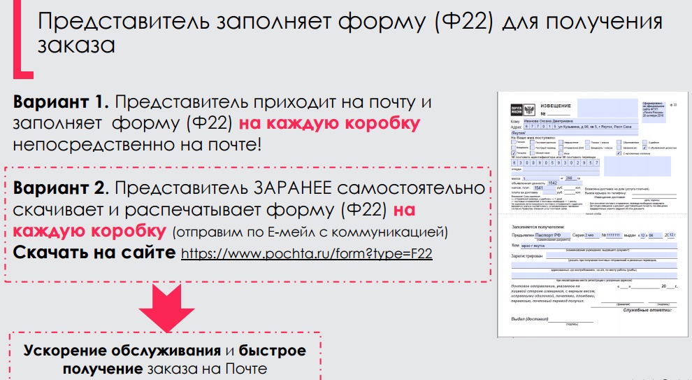/pics/articles/avon_polucheniye_zakaza_avon_predstavitelem_na_pochte_rossii_12.jpg