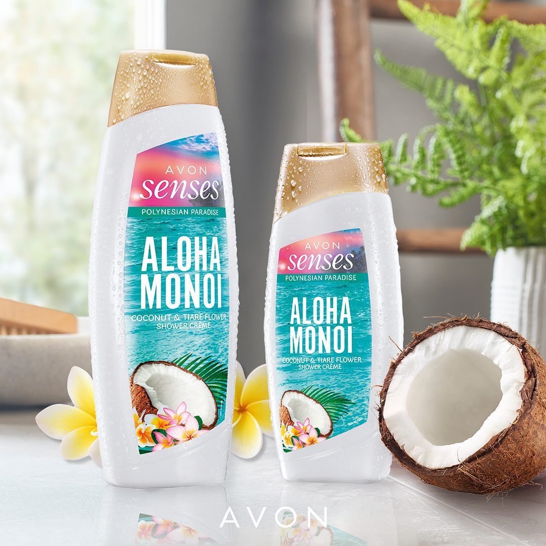 /pics/avon-aloha-monoi-krem-gel--dlya-dusha-kokos-i-tsvetok-tiare.jpg