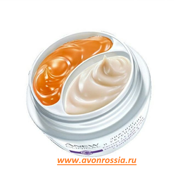 /pics/avon-anew_clinical_lifting_1.png