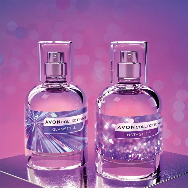 /pics/avon-collections-glamstyle-.jpg