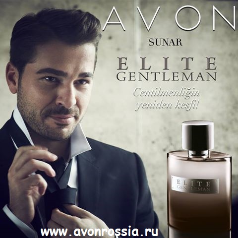 /pics/avon-elite_gentleman.jpg /pics/avon-elite_gentleman.jpg