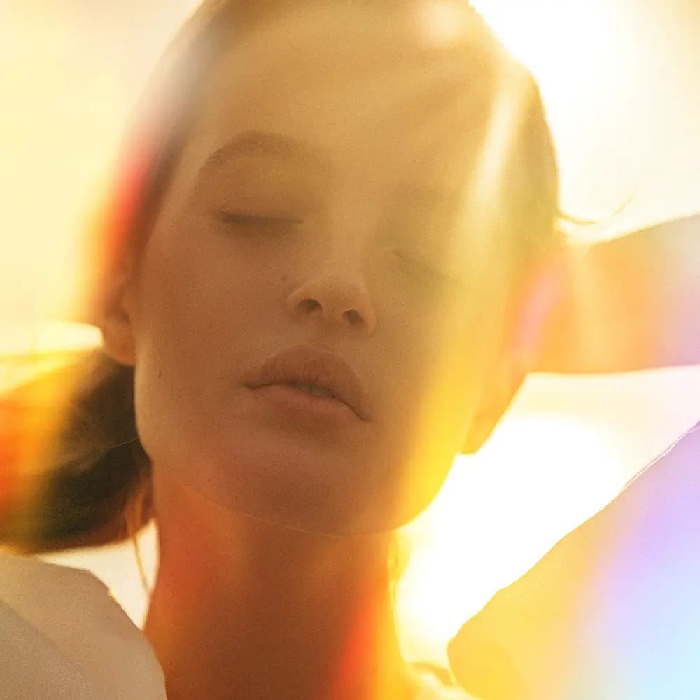 /pics/avon_chameleon_genius_mode_.jpg /pics/avon_chameleon_genius_mode_.jpg