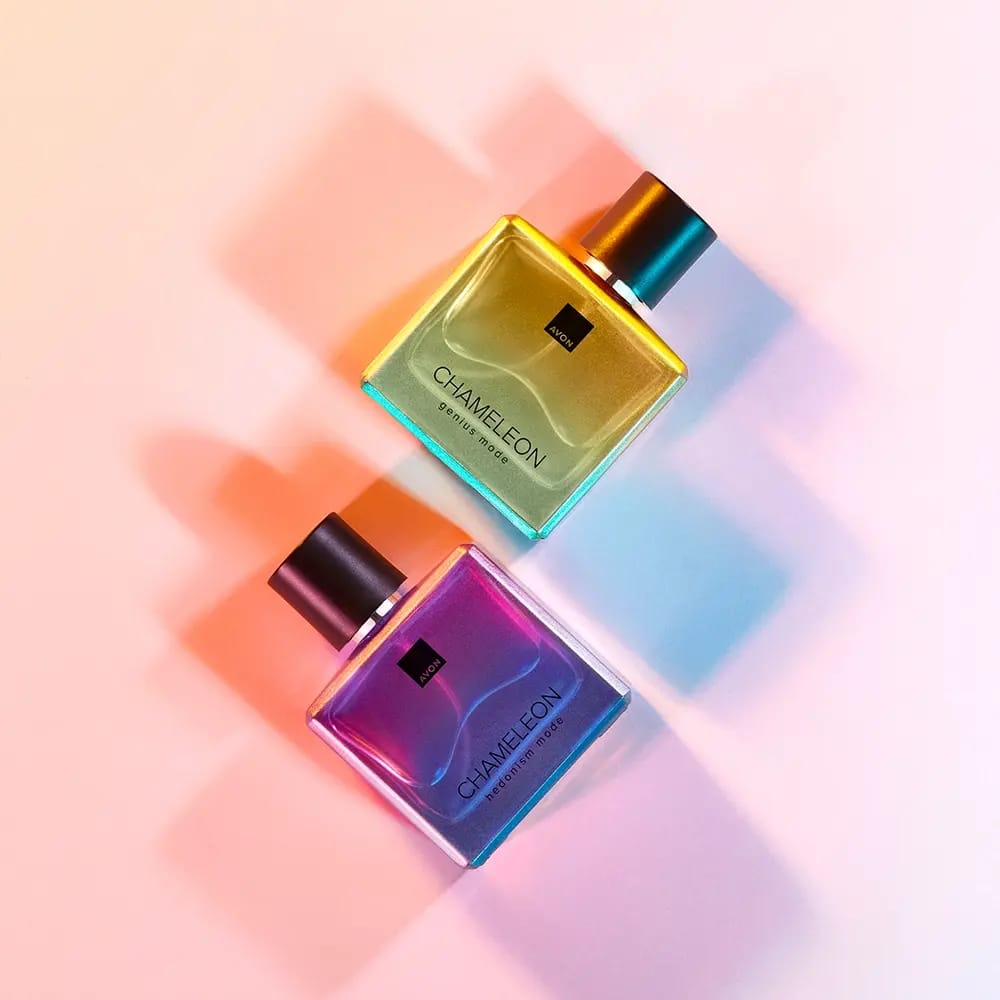 /pics/avon_chameleon_genius_mode_1.jpg /pics/avon_chameleon_genius_mode_1.jpg