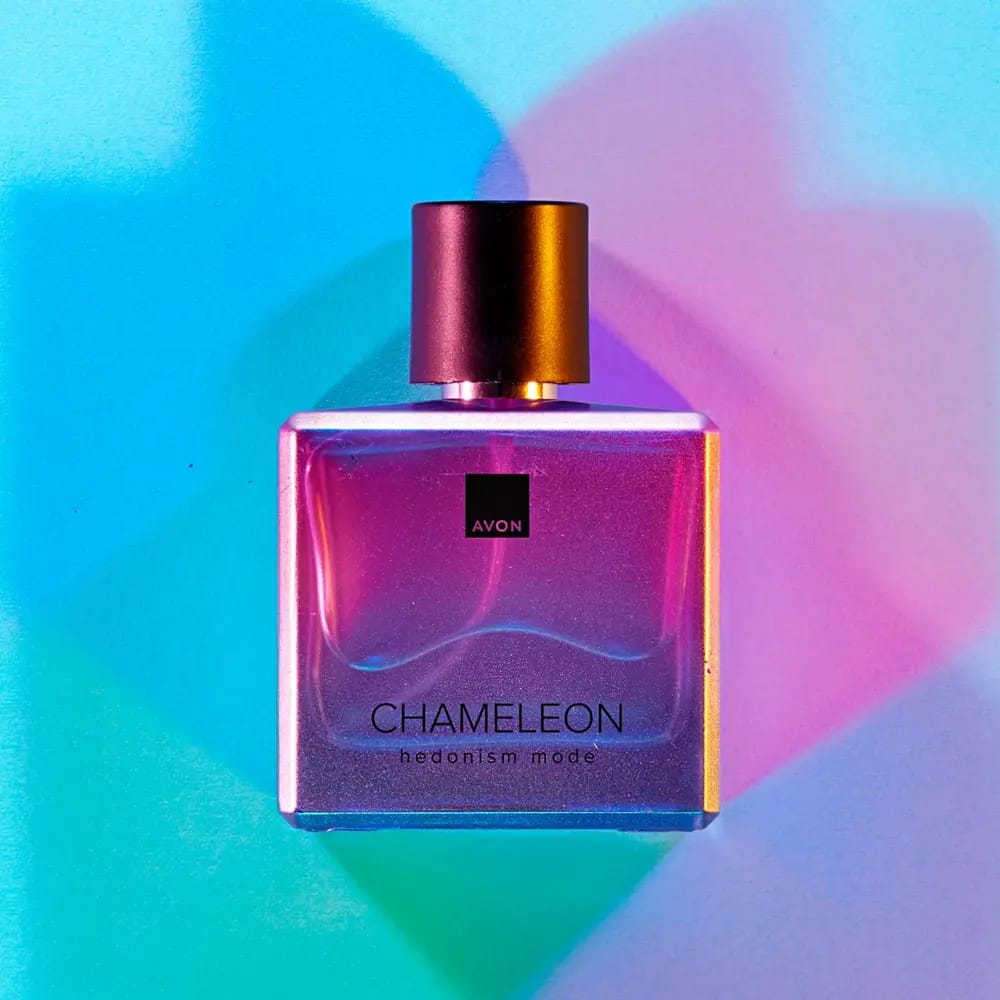 /pics/avon_chameleon_hedonism_mode.jpg