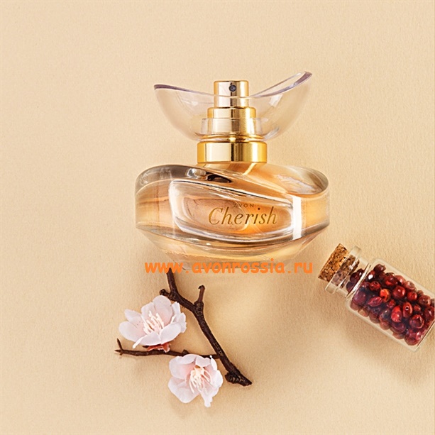 /pics/avon_cherish-1.jpg /pics/avon_cherish-1.jpg