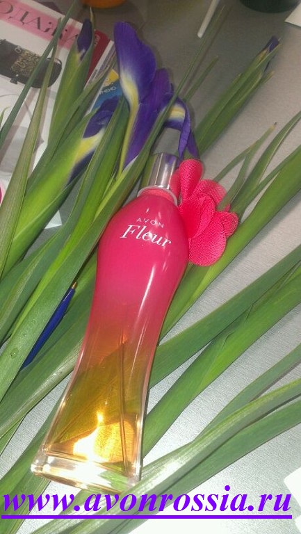 avon_fleur_.jpg