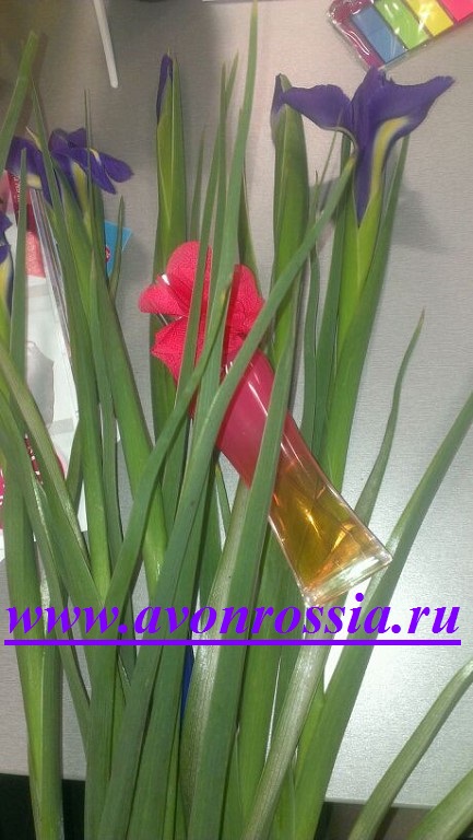 avon_fleur_1.jpg