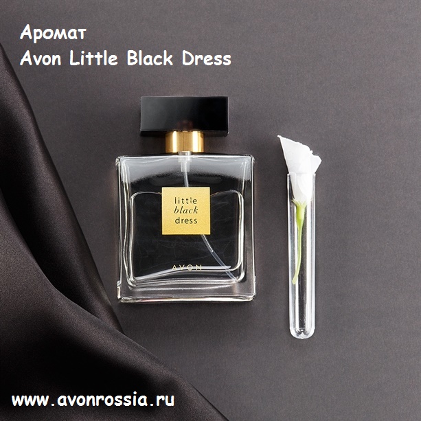 /pics/avon_little_black_dress-1.jpg