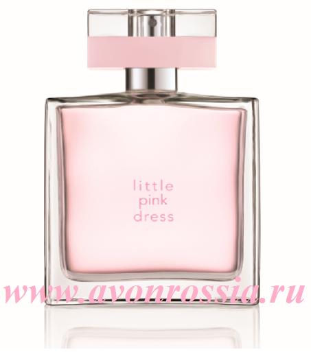 avon_little_pink_dress.png