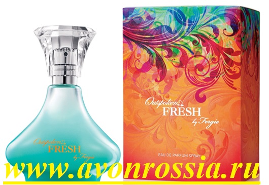 avon_outspoken_fresh_by_fergie_.jpg