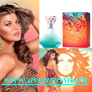 avon_outspoken_fresh_by_fergie_3.jpg