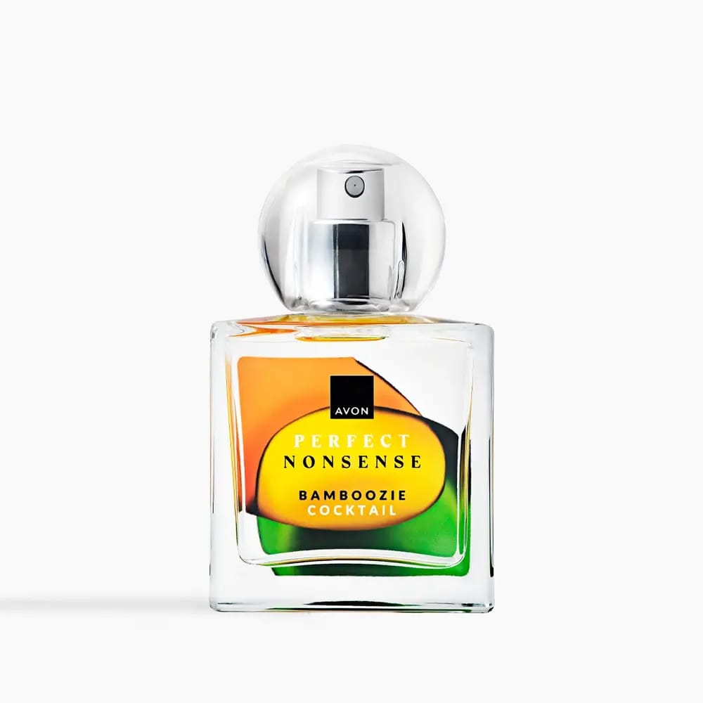 /pics/avon_perfect_nonsense_bamboozie_cocktail.jpg /pics/avon_perfect_nonsense_bamboozie_cocktail.jpg