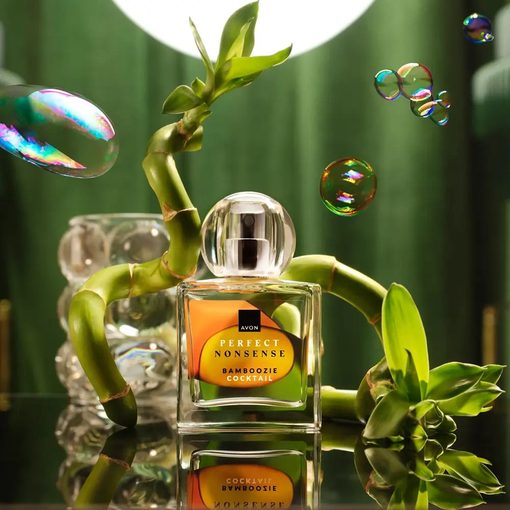 /pics/avon_perfect_nonsense_bamboozie_cocktail_.jpg /pics/avon_perfect_nonsense_bamboozie_cocktail_.jpg