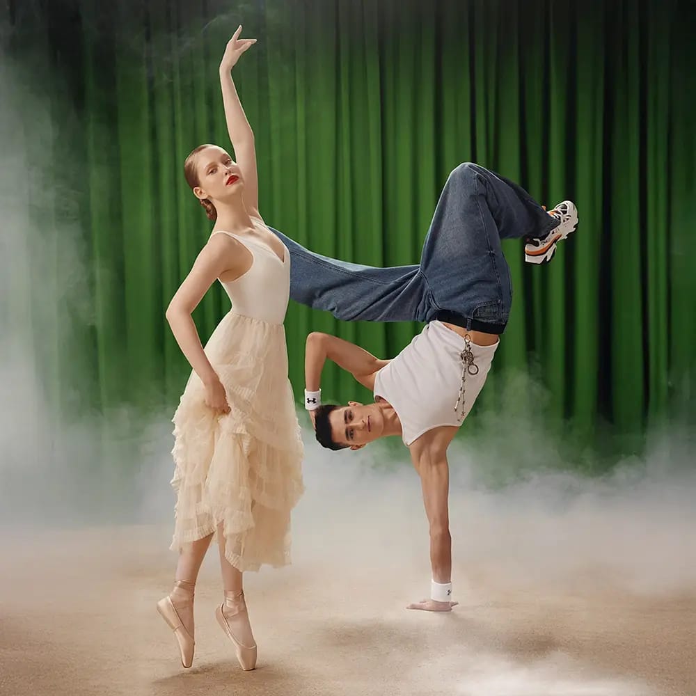 /pics/avon_perfect_nonsense_bamboozie_cocktail_1.jpg /pics/avon_perfect_nonsense_bamboozie_cocktail_1.jpg