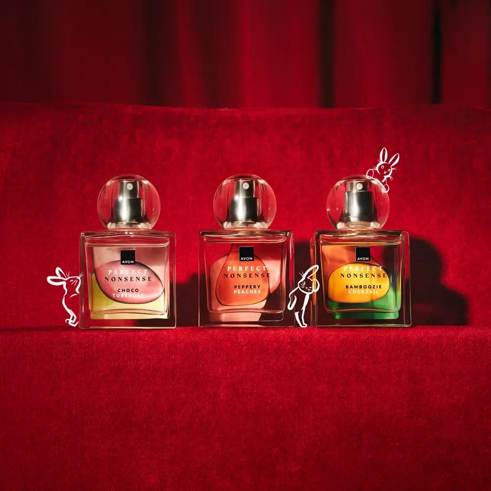 /pics/avon_perfect_nonsense_bamboozie_cocktail_2.jpg /pics/avon_perfect_nonsense_bamboozie_cocktail_2.jpg