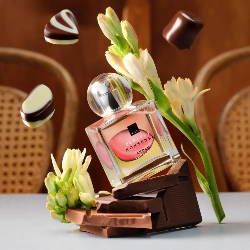 /pics/avon_perfect_nonsense_choco_tuberose_.jpg /pics/avon_perfect_nonsense_choco_tuberose_.jpg