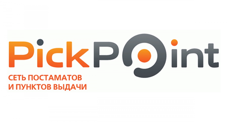 /pics/avon_pick_point.jpg