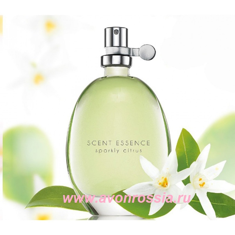 /pics/avon_scent_essence_sparkly_citrus_.jpg