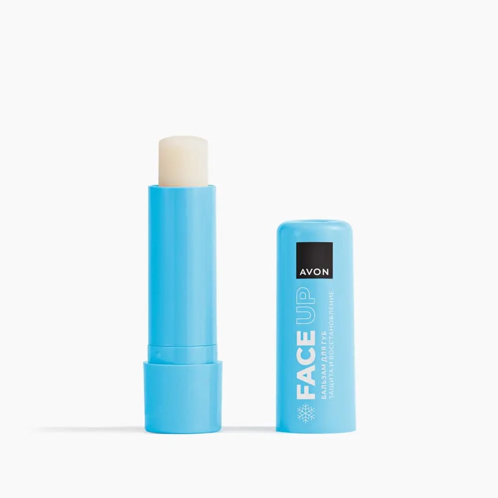 /pics/balzam_dlya_gub_avon_face_up_zashita_i_vosstanovlenie.jpg /pics/balzam_dlya_gub_avon_face_up_zashita_i_vosstanovlenie.jpg