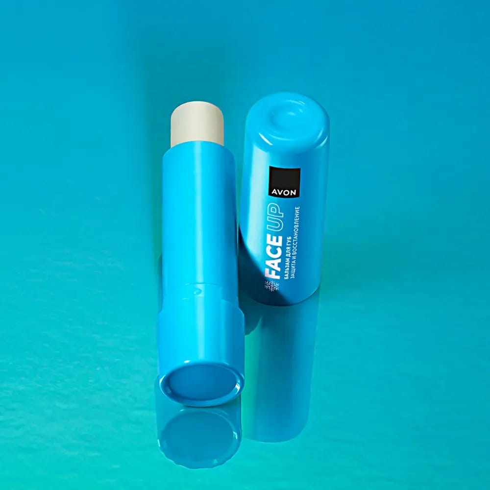 /pics/balzam_dlya_gub_avon_face_up_zashita_i_vosstanovlenie_.jpg /pics/balzam_dlya_gub_avon_face_up_zashita_i_vosstanovlenie_.jpg