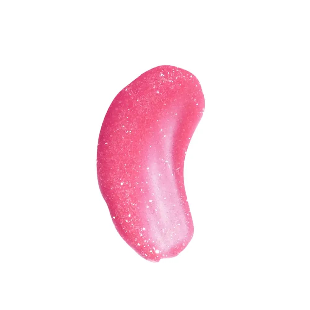 /pics/blesk_dlya_gub_avon_pure_makeup_3.jpg /pics/blesk_dlya_gub_avon_pure_makeup_3.jpg