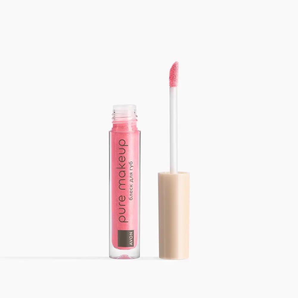 /pics/blesk_dlya_gub_avon_pure_makeup_4.jpg /pics/blesk_dlya_gub_avon_pure_makeup_4.jpg