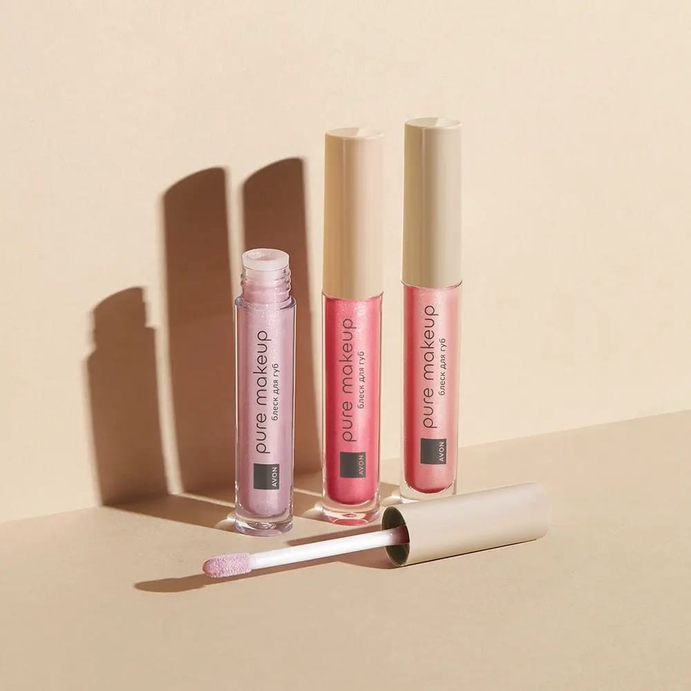 /pics/blesk_dlya_gub_avon_pure_makeup_5.jpg /pics/blesk_dlya_gub_avon_pure_makeup_5.jpg