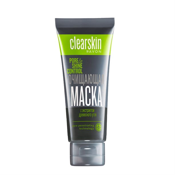 /pics/ochishchayushchaya-chernaya-maska-avon-s-ekstraktom-drevesnogo-uglya-75-ml.jpg /pics/ochishchayushchaya-chernaya-maska-avon-s-ekstraktom-drevesnogo-uglya-75-ml.jpg