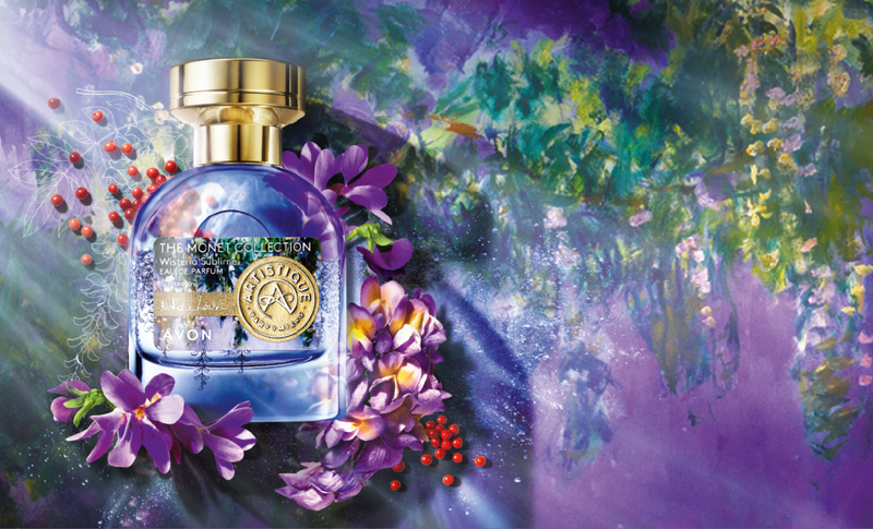 /pics/parfyumernaya-voda-avon-artistique-wisteria-sublime-dlya-nee-.png